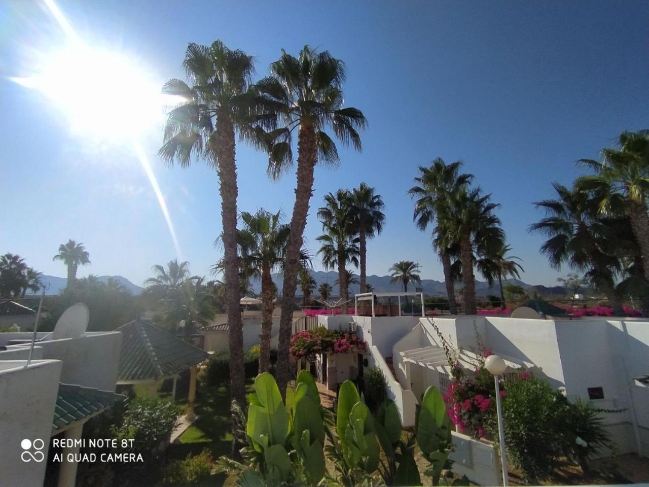La Casa De San Juan De Terreros