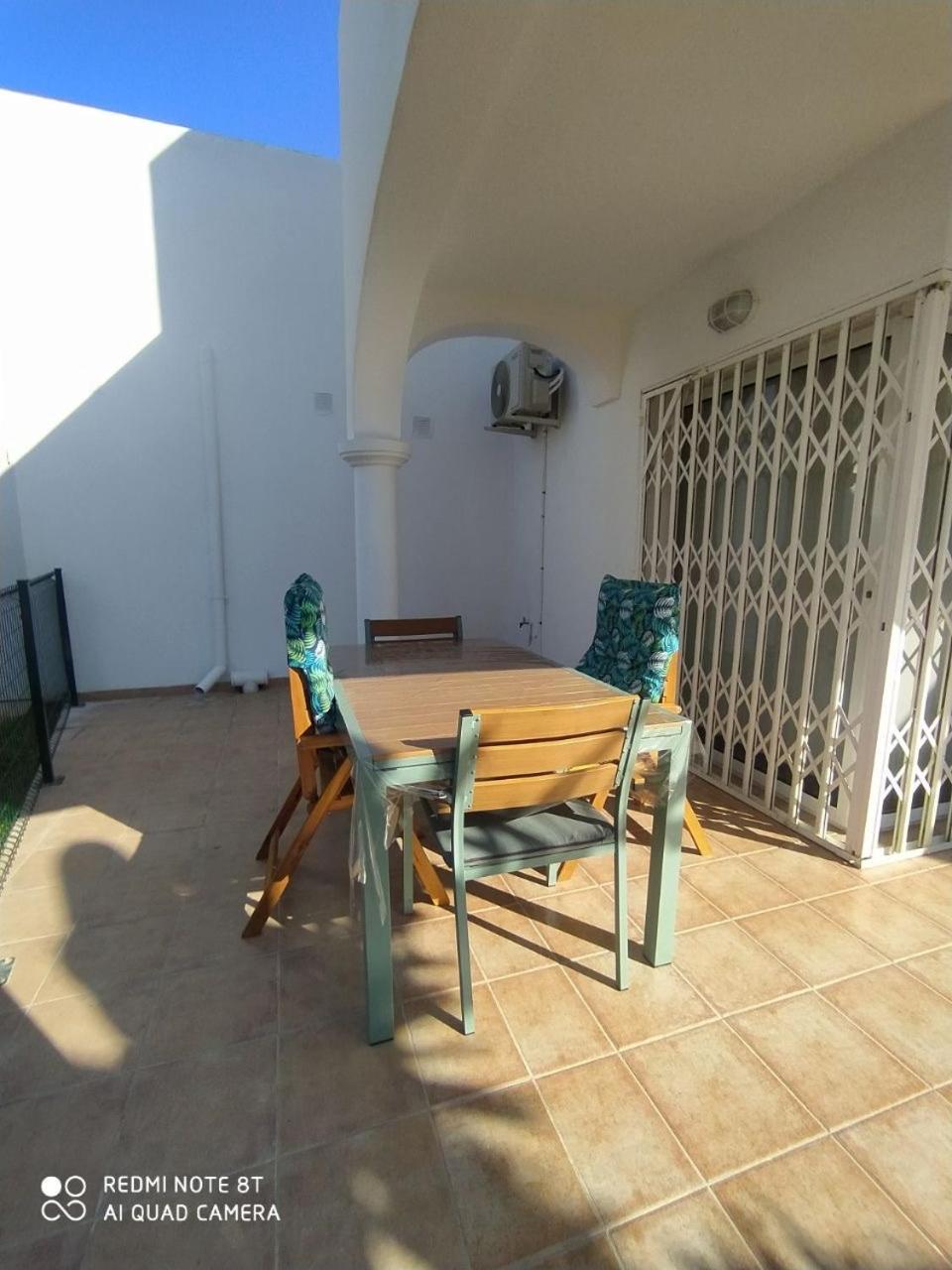 Holiday home La Casa De San Juan De Terreros San Juan De Los Terreros
